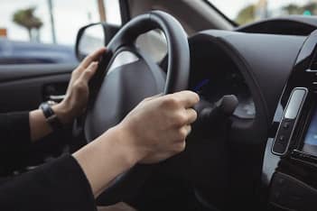 Is Reckless Driving a Felony in PA? Ask a Reckless Driving Lawyer